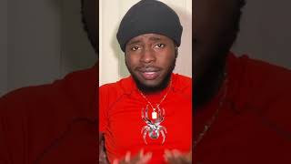Taylor Swift - Anti-Hero (Official Music Video) ISSUES | REACTION VIDEO