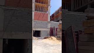 #civilengineering #youtube #travel #construction #work #3D #bim