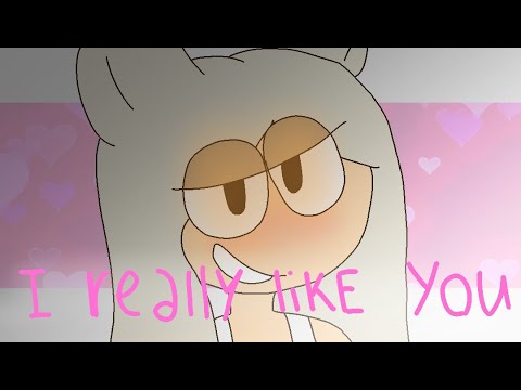 ~ I REALLY LIKE YOU MEME ~ .+* Original by stariitea *+.