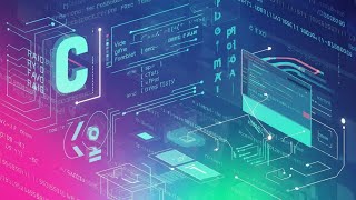 C PROGRAMMING LANGUAGE