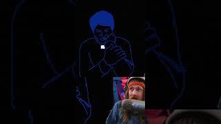 Faith Chapter 3 Is WILD #faiththeunholytrinity  #horrorgaming #scary #game #jumpscare