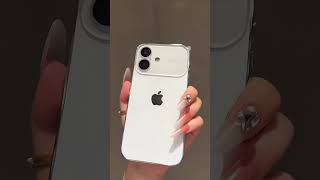 #Apple 17 Phone Case #PremiumPhoneCase