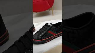 #kicks #shoes #shoeaddict