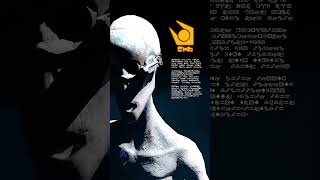 Locked in Stalker - Half Life 2 Version