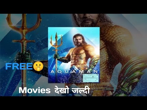 ram charan new movie New Action Movie 2022  Latest Hindi New Dubbed Movie