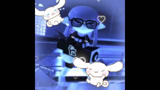授業6限とかまじでむり #スプラ雰囲気 #スプラトゥーン3 #splatoon3 #雰囲気ゲー #スプラ3 #スプラトゥーン好きと繋がりたい