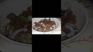 Bihari botti full recipe by cooking recipe world #foodiejourney #ytshorts #trending #viralrecipe