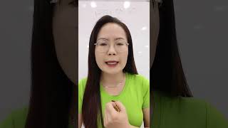 Thời gian xài tái tạo da trong bao lâu?? #behientaitaoda #myphamthanhtrang #taitaodathanhtrang