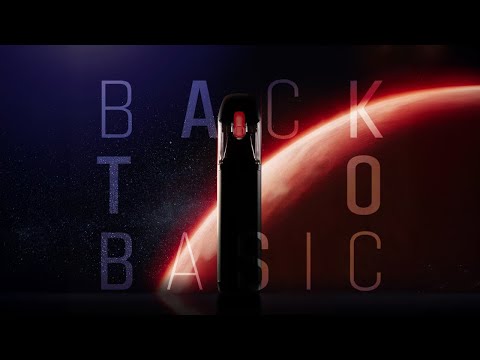 본질에 집중한 차량용 청소기! BACK TO BASIC ATO #차량용무선청소기 #에어건 #청소기 #차량용품