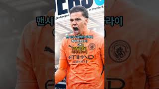 간밤의 이적시장 250721 #축구 #이적 #이슈 #football #automobile