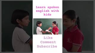 #common sentences for students #spoken english #mathsguru #school #bharatpur #komalsir