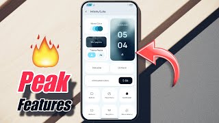 🔥Top Custom ROM Features I Can't Live Without in 2024! 🚀📱