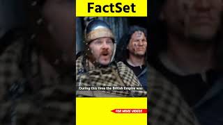 How Big Is TATA | J.R.D Tata | Part:-3 | #shorts