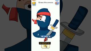 DOP 5 Level #gaming #game #puzzle #puzzlegame #@Mr