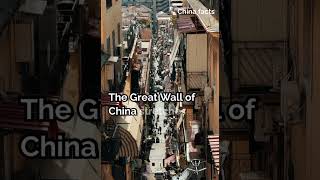 5 facts about china for surpizing you #chinafacts #top #new #trending #facts #interesting #secret