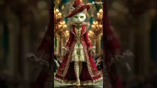 AI-Powered Cartoon Tales: Quick & Creative Stories!😻😍