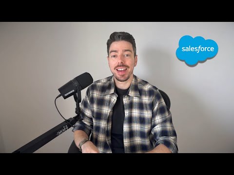 Discover a new way to work with Permission Sets in Salesforce