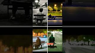 Top 10 Best Free AI ART generator for free #shorts #youtubeshort #youtube #website #design #creative
