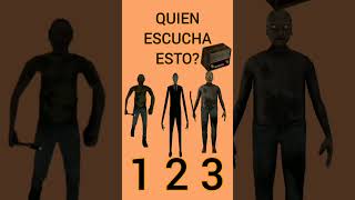 Cuanto sabes sobre los juegos de #dvloper ?