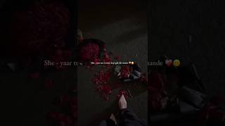 Untouchable | Tegi Pannu | Punjabi New Song | #tegipannu #punjabisong #latestpunjabsong #trending