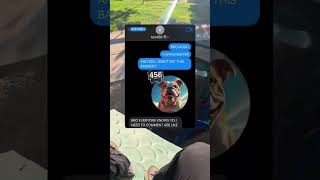 FUNNY TEXTS😭😈💀 #texting #funnytexts #gameplay #textingstories #funny #amir