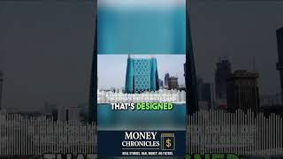 AI Deepfake Heist A 25M Scam #ai #deepfake #scam #finance