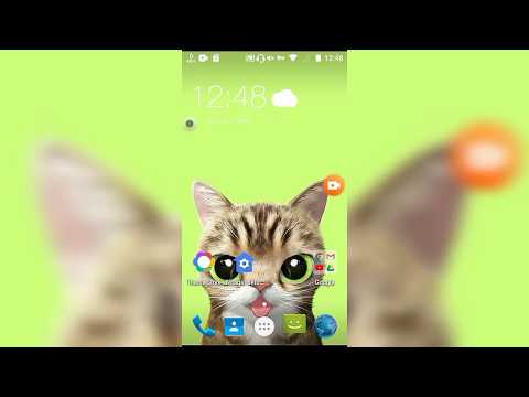 MOBILE BAAR BAAR HANG HOTA HAI KYA KARE//HOW TO SOLVE MOBILE HANGING PROBLEMS//MOBILE FAST KARE
