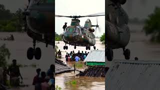 Salute to the brave hearts,