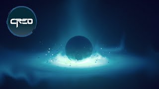 Creo - Into the Night