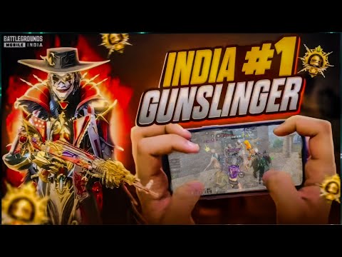 best of clutch BGMI 🫰 like comment and subscribe 🙏#bgmi #viral