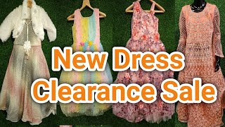 Last Ramzan Kids Collection #sowcarpet / Heavy clearance sale / amirtha varshini / preetha ammu