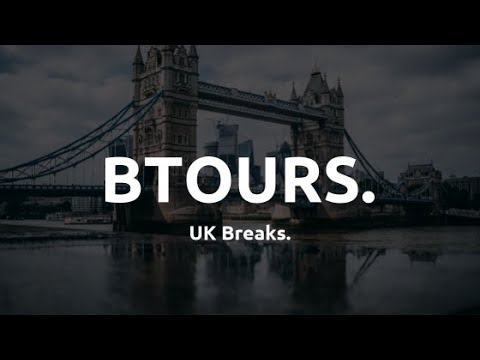 UK Breaks |  Weekend Short Breaks In The UK | BTOURS