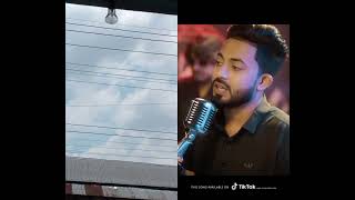 #antor_multimedia #bangla_song #new_song2024 #bangla2024 #bangla_new_song2024 #bangladeshi_sad_song
