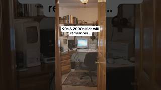 90s & 2000s kids will remember..#shorts #90s #nostalgia #90skids #childhood  #2000s #youtubeshorts
