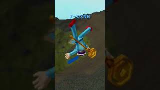 Touch water if you hate bacons #roblox #robloxedit #memes #trending #robloxyt