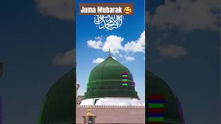 #islamicshort #shortvideo #trendingshort #youtubeshort #vnediter #islamicshortviralshort