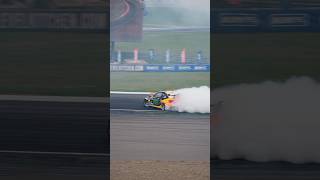 Drift: RDS GP in Russia #drift #carvilleracing #rds #rdsgp #drifting
