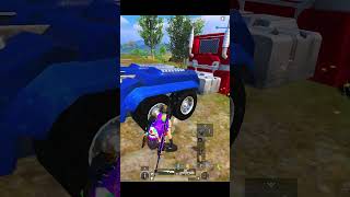 المود الجديد بجنن صح  #zoroo770 #ببجي_موبايل #pubgmobile #pubg #shortvideo #short