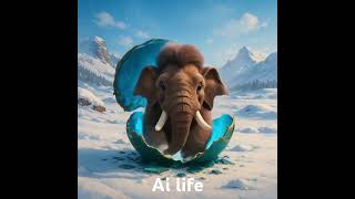 #ailife