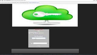 Big Data Projects List | Big Data Thesis List | Big Data Projects Code List
