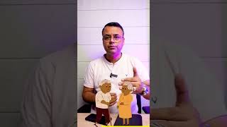 BEST Pension Plan #shorts  #epmshorts 35