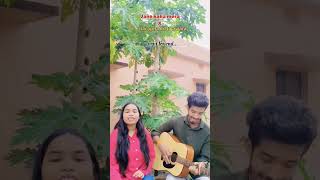 Old is gold by Vivek Suman  #shortsviral #shorts #youtubeshort #techsujeet #cover