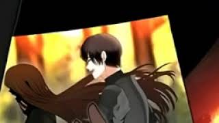 God salyer episode 1