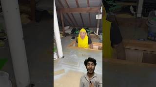 SNEAKY bro just cleaning up 😂 #comedy #funny #shorts #shortsfeed #short #youtubeshorts #subscribe