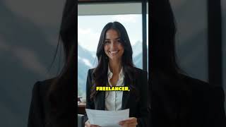 Do I need a job offer to work in Dubai?
