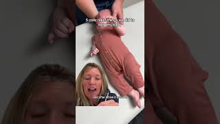 Colic Relief For My Baby #baby #colic #newborn
