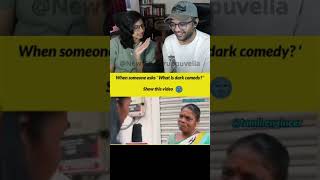 Akka Nee tha INSPIRATION 😁 Tamil trolls reaction #shorts #tamil #reaction #troll
