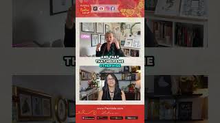 #creativejourney #podcast #creativework #creativewriting #creativity #creativefreedom