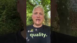 Why does Google update their algorithm so often #seo #shorts