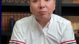 驭电人10.27番外篇#国际热点分析解说 #深度解析 #局势分析 #热点解读 #热点新闻事件